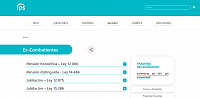 IInstituto de Previsión Social