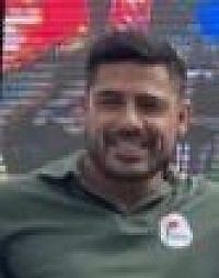 Nestor Robles