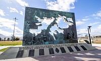 Festival por la soberanía de Malvinas: “Vamos a conmemorar el día más lindo que tenemos”